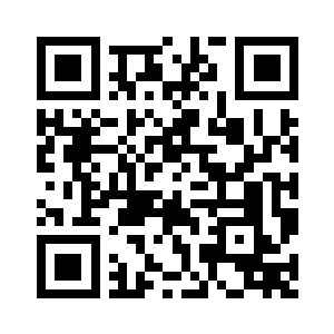 混沌空间撕开了一个口子二维码生成