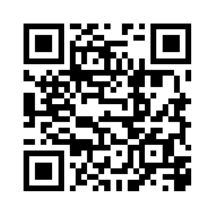 混沌金令的事情算是结束了二维码生成