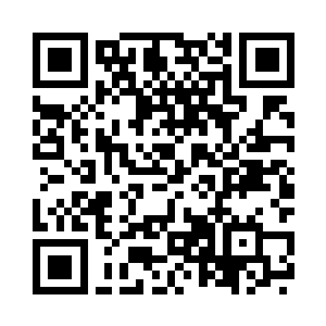 混沌金刚诀是巫族唯一修炼的神通二维码生成