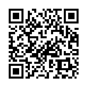 混沌钟却根本没时间跟他讨论这个二维码生成