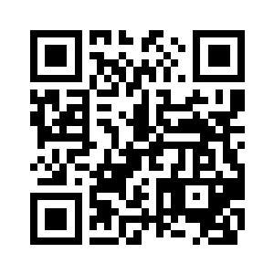 混沌钟对于混沌的了解也是极深二维码生成