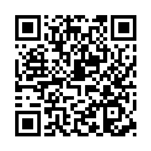 混沌钟此刻显然也是认识到了形势的严峻二维码生成