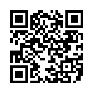 混沌钟毕竟没有恢复到巅峰状态二维码生成