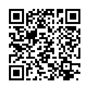 混沌钟等人虽然压制住了那盘古真身二维码生成