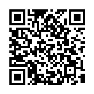 混沌银莲古神基本上要比混沌白莲古神强大二维码生成