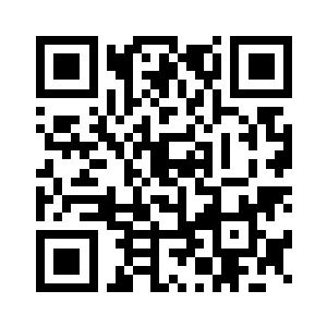 混沌青气和煞气交织二维码生成