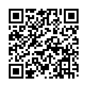 混沌青气和黑铁化作泉源流淌在气海中二维码生成