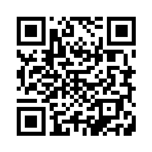 混沌青气离开他的身体就会消失二维码生成
