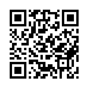 混沌领袖能承受这个攻击吗二维码生成