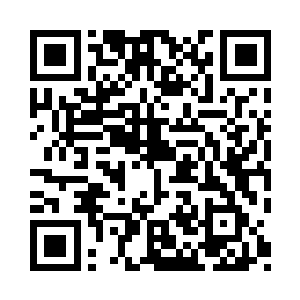 混沌魔猿是什么存在他自然是不会不清楚二维码生成