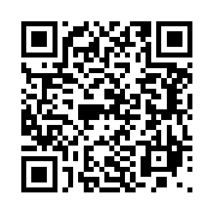 混沌鼎再一次带来了一个不好的消息二维码生成