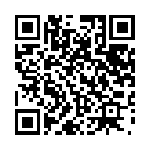 混淆视听迷惑对手的功能只是其一二维码生成