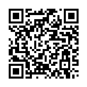 混混们各自三五成群的聚集在一块二维码生成