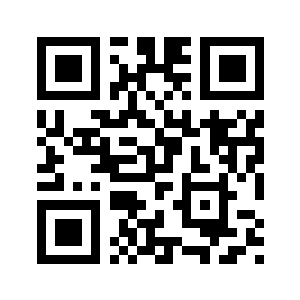 混混们落荒而走二维码生成