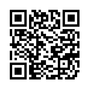 混混头子指了指导在地上一经二维码生成