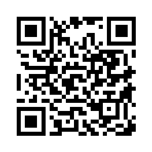 混混杀人要动手动刀二维码生成