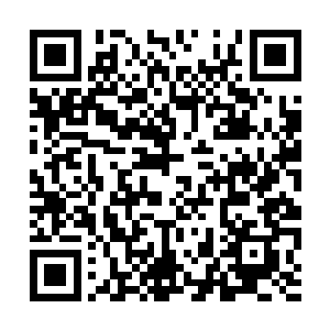 混混流氓和职业特种军人之间的差距是非常明显的二维码生成