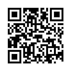 混蛋…我还有事要问你呢二维码生成