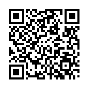 混鲲祖师已经派使者入侵过一次咱们的世界二维码生成