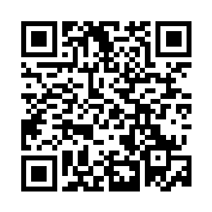 混鲲祖师难道会入侵我们的世界吗二维码生成