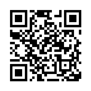 混龙组织是受到海外势力资助二维码生成