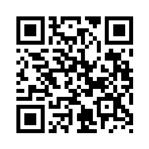 淹死俺娘俺爹和全村的人二维码生成