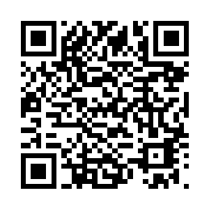 添上二两银子帮衬帮衬不已经到头了二维码生成