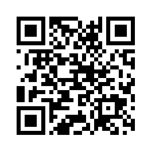 清丽秀美中带着一抹淡淡的温柔二维码生成