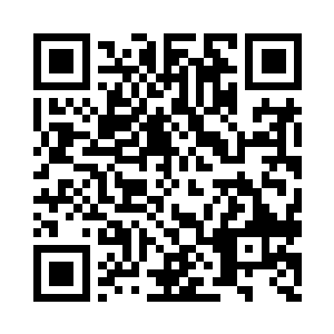 清乐看样子是处心积虑想跟龙战在一起的二维码生成