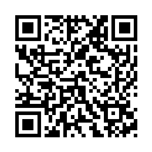 清了一下嗓子走进他们家的客厅直接背对着他二维码生成