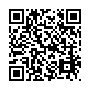 清云先生含笑到了几杯茶请他们坐下二维码生成