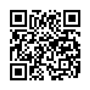 清云先生没一会儿功夫就取完了二维码生成