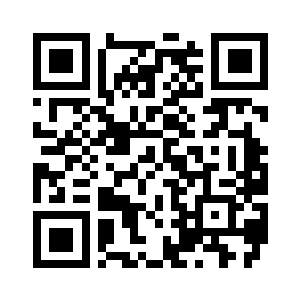 清亮中透着几分朦朦胧胧的柔和二维码生成