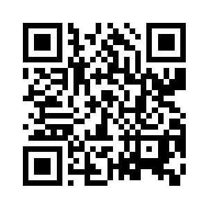清亮的美眸一点点暗淡下去二维码生成