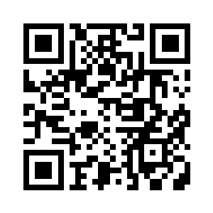 清伊娜与已故的柳贵妃如此神似二维码生成