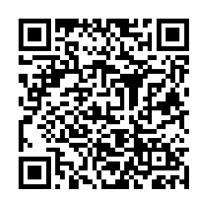 清伊娜姑娘不会是想要说是本妃派人将你掳来的吧二维码生成