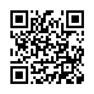 清余应该没有本质性上的差距二维码生成