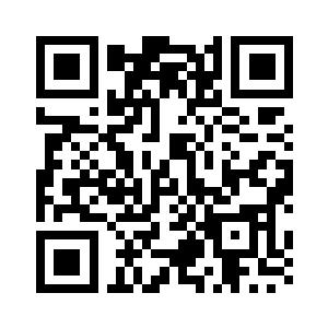 清余既然表示了很快有交手机会二维码生成