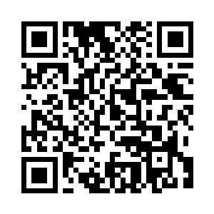 清俊的容颜上一双剑眉微微的皱起二维码生成