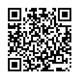 清军一边射击一边向着前面推进过来二维码生成