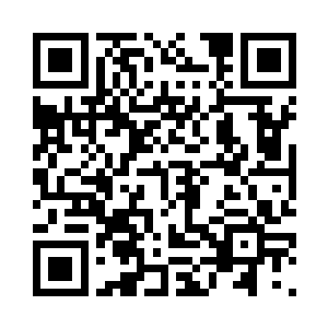 清军们再也没有人敢于再次靠近马克沁重机枪二维码生成