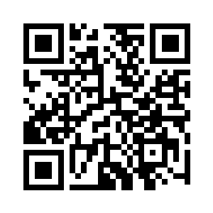清军们又一次的冲锋了上来二维码生成