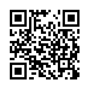 清军再一次行动起来二维码生成