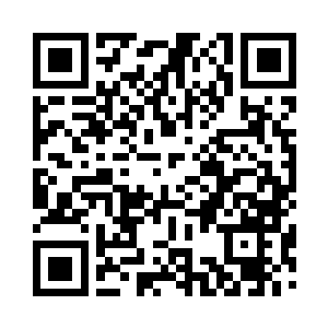 清军正在奇怪山上的革命军没有反应的时候二维码生成