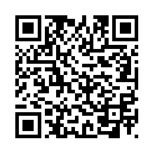 清军水师也没有系统化的海军术语二维码生成
