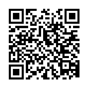 清冷却带着关切的声音在她耳边响起二维码生成