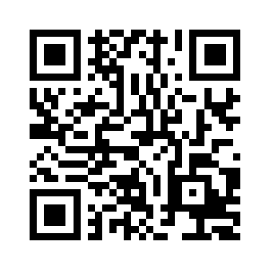 清冷的声音在寂静的房间内响起二维码生成