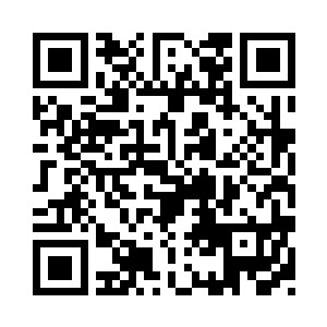 清冷的月光铺洒在一望无际的冰原之上二维码生成