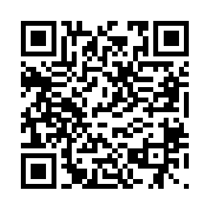 清冷的气质在这时也渐渐消弱了些许二维码生成