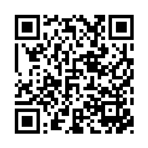 清冷的目光徐徐自北辰兰的脸上游弋而过二维码生成